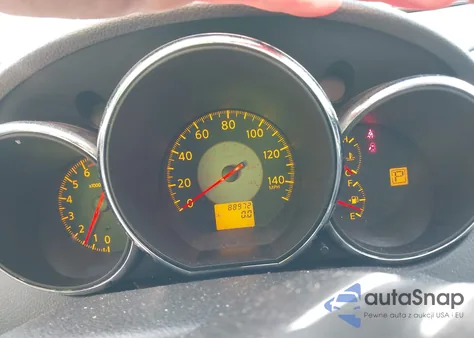 2006 Nissan Altima 2.5 S from USA, damaged, VIN 1N4AL11D16N359328